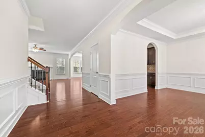 7038 Hyde Park Drive, Indian Trail, NC 28079 - Photo 6