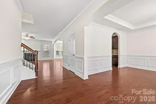 7038 Hyde Park Drive, Indian Trail, NC 28079 - Photo 6