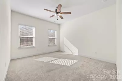 7038 Hyde Park Drive, Indian Trail, NC 28079 - Photo 30