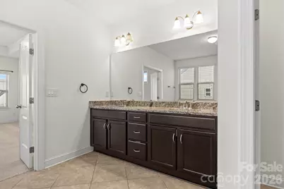 7038 Hyde Park Drive, Indian Trail, NC 28079 - Photo 26