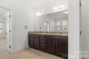 7038 Hyde Park Drive, Indian Trail, NC 28079 - Photo 26