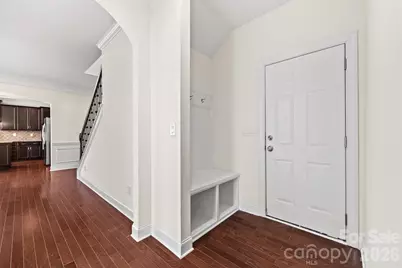 7038 Hyde Park Drive, Indian Trail, NC 28079 - Photo 22