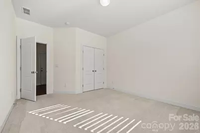 7038 Hyde Park Drive, Indian Trail, NC 28079 - Photo 20