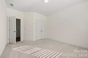 7038 Hyde Park Drive, Indian Trail, NC 28079 - Photo 20