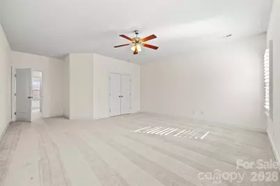 7038 Hyde Park Drive, Indian Trail, NC 28079 - Photo 38