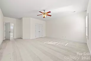 7038 Hyde Park Drive, Indian Trail, NC 28079 - Photo 38