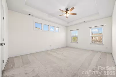 7038 Hyde Park Drive, Indian Trail, NC 28079 - Photo 24