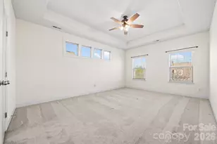 7038 Hyde Park Drive, Indian Trail, NC 28079 - Photo 24