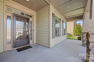 7038 Hyde Park Drive, Indian Trail, NC 28079 - Photo 4