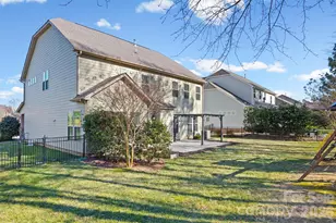 7038 Hyde Park Drive, Indian Trail, NC 28079 - Photo 42