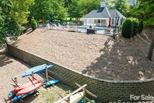 19716 Outermark Ln, Cornelius, NC 28031 - Photo 38