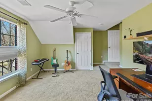 19716 Outermark Ln, Cornelius, NC 28031 - Photo 32