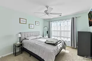 19716 Outermark Ln, Cornelius, NC 28031 - Photo 26