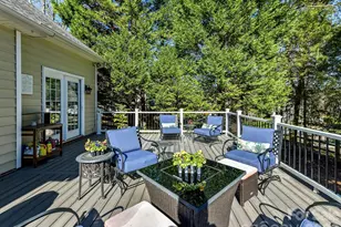 19716 Outermark Ln, Cornelius, NC 28031 - Photo 34