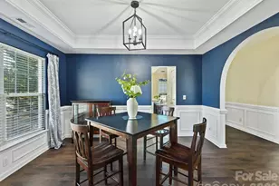 19716 Outermark Ln, Cornelius, NC 28031 - Photo 8