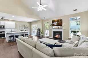 19716 Outermark Ln, Cornelius, NC 28031 - Photo 12