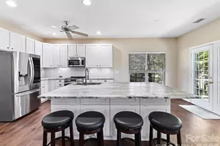 19716 Outermark Ln, Cornelius, NC 28031 - Photo 14