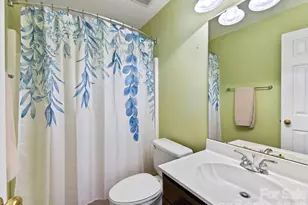 19716 Outermark Ln, Cornelius, NC 28031 - Photo 30