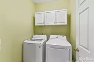 19716 Outermark Ln, Cornelius, NC 28031 - Photo 24