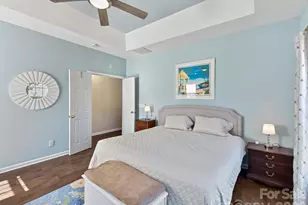 19716 Outermark Ln, Cornelius, NC 28031 - Photo 18