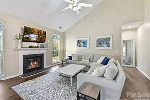 19716 Outermark Ln, Cornelius, NC 28031 - Photo 10