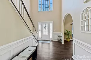 19716 Outermark Ln, Cornelius, NC 28031 - Photo 4