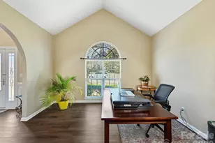 19716 Outermark Ln, Cornelius, NC 28031 - Photo 6