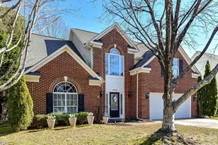 19716 Outermark Ln, Cornelius, NC 28031 - Photo 2