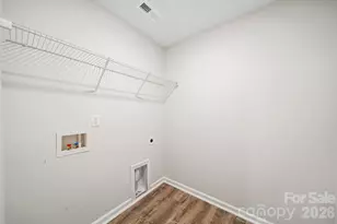 268 Briana Marie Way, Indian Trail, NC 28079 - Photo 28