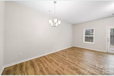 268 Briana Marie Way, Indian Trail, NC 28079 - Photo 10