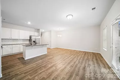 268 Briana Marie Way, Indian Trail, NC 28079 - Photo 4