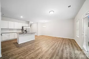 268 Briana Marie Way, Indian Trail, NC 28079 - Photo 4