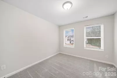 268 Briana Marie Way, Indian Trail, NC 28079 - Photo 20