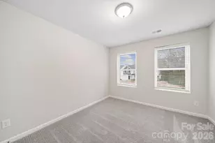 268 Briana Marie Way, Indian Trail, NC 28079 - Photo 20