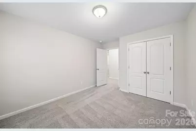 268 Briana Marie Way, Indian Trail, NC 28079 - Photo 22