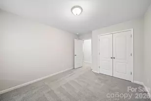 268 Briana Marie Way, Indian Trail, NC 28079 - Photo 22