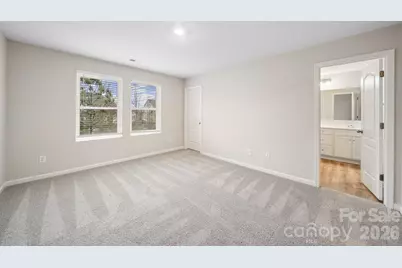 268 Briana Marie Way, Indian Trail, NC 28079 - Photo 32