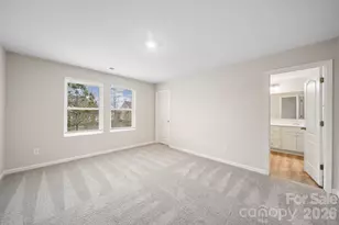 268 Briana Marie Way, Indian Trail, NC 28079 - Photo 32