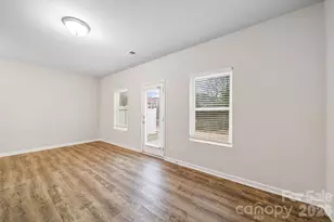 268 Briana Marie Way, Indian Trail, NC 28079 - Photo 6