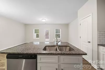 268 Briana Marie Way, Indian Trail, NC 28079 - Photo 14