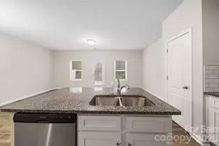 268 Briana Marie Way, Indian Trail, NC 28079 - Photo 14