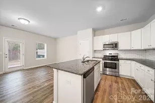 268 Briana Marie Way, Indian Trail, NC 28079 - Photo 2