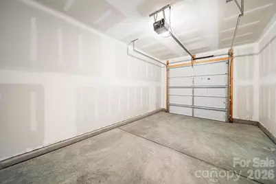 268 Briana Marie Way, Indian Trail, NC 28079 - Photo 16