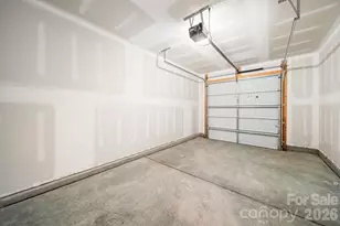 268 Briana Marie Way, Indian Trail, NC 28079 - Photo 16