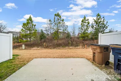 268 Briana Marie Way, Indian Trail, NC 28079 - Photo 38