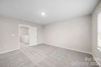 268 Briana Marie Way, Indian Trail, NC 28079 - Photo 30