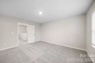 268 Briana Marie Way, Indian Trail, NC 28079 - Photo 30