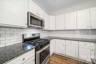 268 Briana Marie Way, Indian Trail, NC 28079 - Photo 12