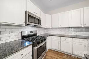 268 Briana Marie Way, Indian Trail, NC 28079 - Photo 12