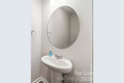 268 Briana Marie Way, Indian Trail, NC 28079 - Photo 18